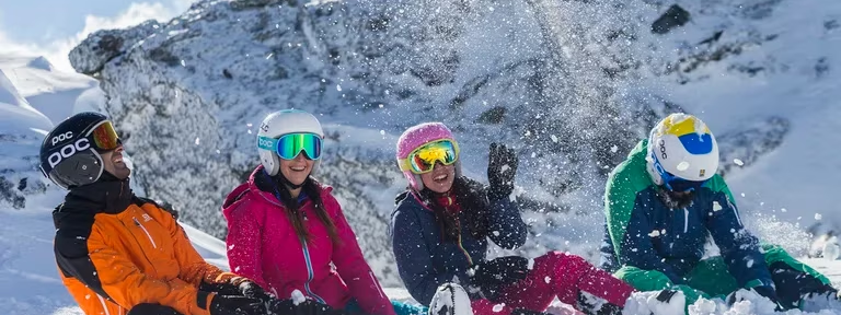 Cuánto cuestan las vacaciones de invierno: el salto en los precios de los alquileres no impide un boom de reservas