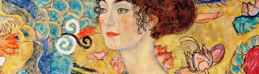 Un cuadro de Klimt se convirtió en la obra más cara vendida en Europa