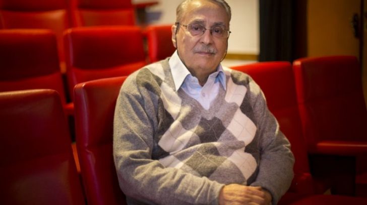 raul serrano chica 2_0