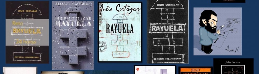 Se cumplieron 60 años de «Rayuela»: Cómo leer la construcción de la novela en las cartas de Julio Cortázar