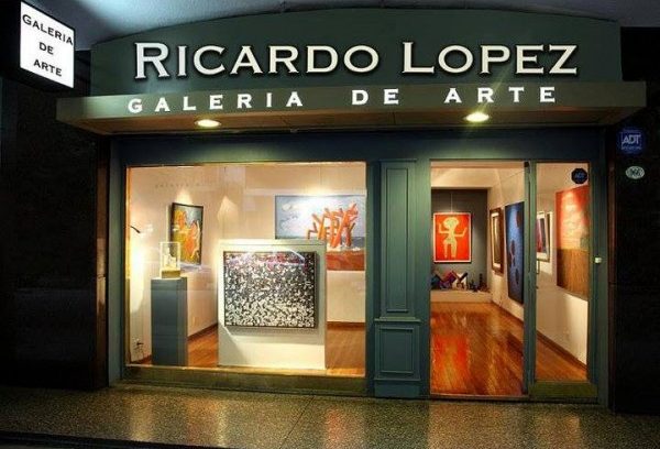ricardo lopez