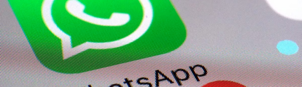 Un truco para tener tres cuentas de WhatsApp con distintos números en tu celular
