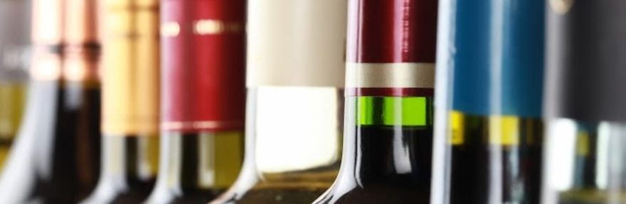 Resultados 2022-2023:  Radiografía del Consumidor Argentino de Vinos﻿