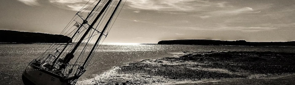 Misterios e historias del mar argentino: 10 lugares con patrimonio cultural-costero que tenés que visitar y por qué