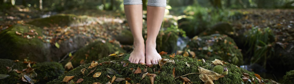 La vitamina que es el antídoto natural contra las tensiones y el estrés