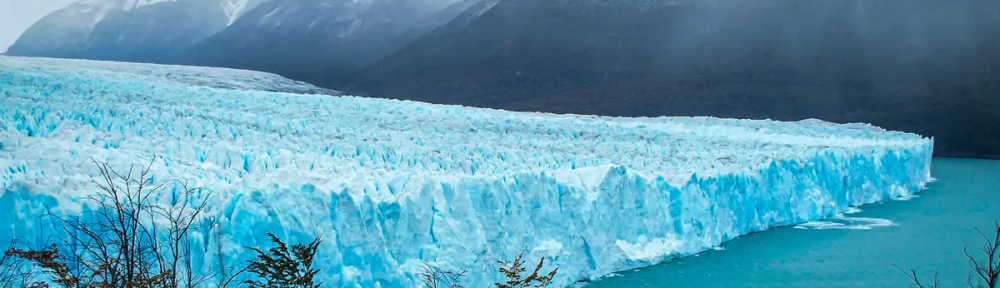 Maravillas Argentinas: El documental para descubrir el país y viajar de una manera diferente