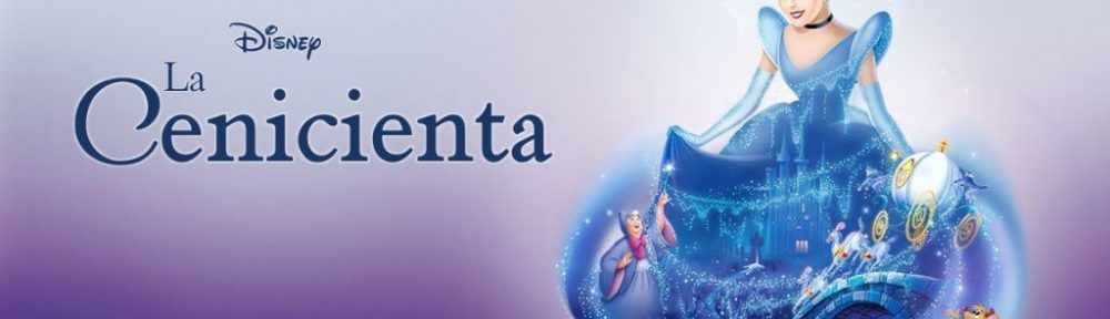 “La Cenicienta” en 4K: Disney+ estrenará versión restaurada del clásico animado