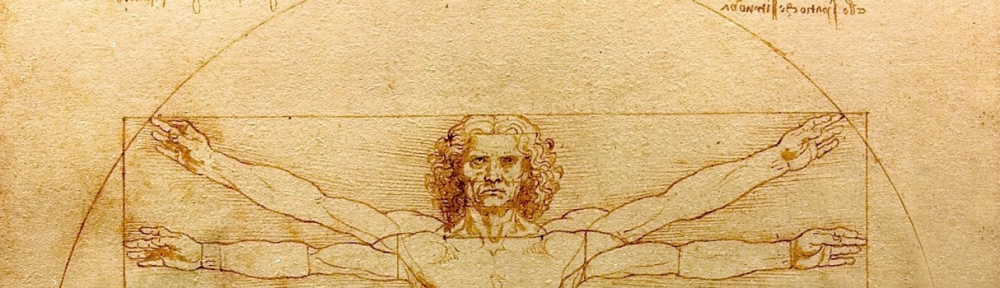 Un proyecto con inteligencia artificial permite ingresar a la gran mente de Leonardo da Vinci