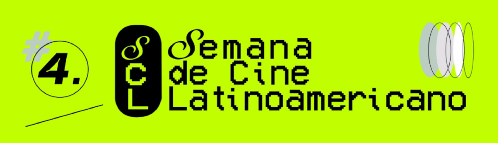 Semana de Cine Latinoamericano en El Cultural San Martin