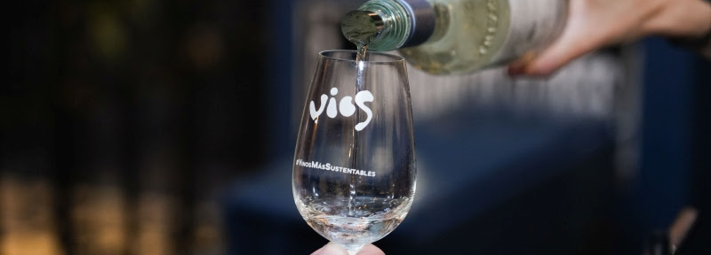 Feria de Vinos Orgánicos y Sustentables