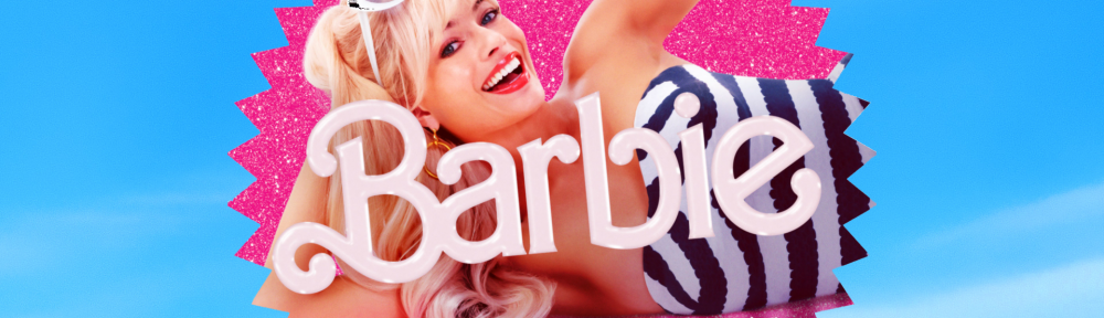 “Barbie”, “Openheimer” y una comedia sobre psicoanálisis renuevan la cartelera