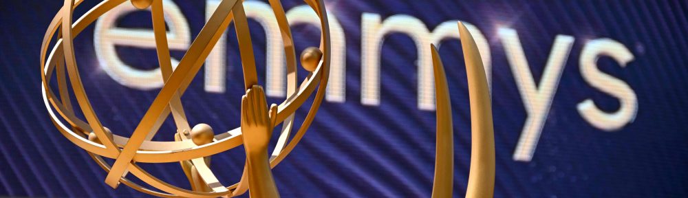 Por el paro de actores y guionistas posponen la fecha de los Premios Emmy 2023
