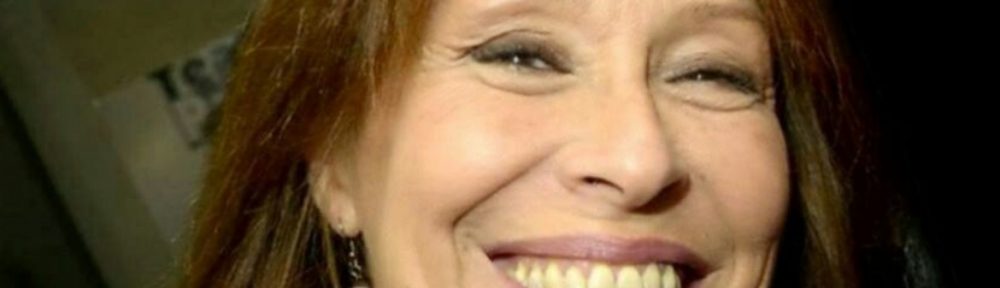 Murió Marcela Ruiz, actriz de Chiquititas, Floricienta y Perla Negra