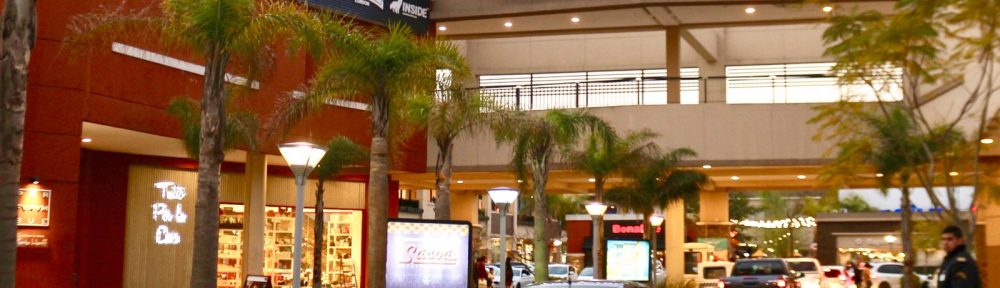 ﻿Remeros Plaza te invita a “Des-corchando” 4ta. Edición, La Noche del Vino