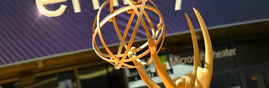 Premios Emmy 2023: «Succession» arrasó con las nominaciones, en medio de la crisis que hace peligrar a los galardones