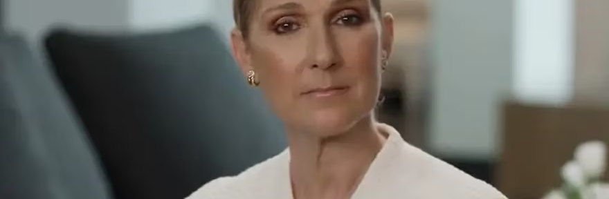 Claudette, la hermana de Celine Dion reveló cuál es el actual estado de salud de la cantante: “No damos con ningún medicamento que funcione”