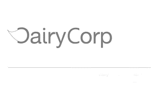La cordobesa Dairy Corp crece y se consolida en mercados locales y extranjeros