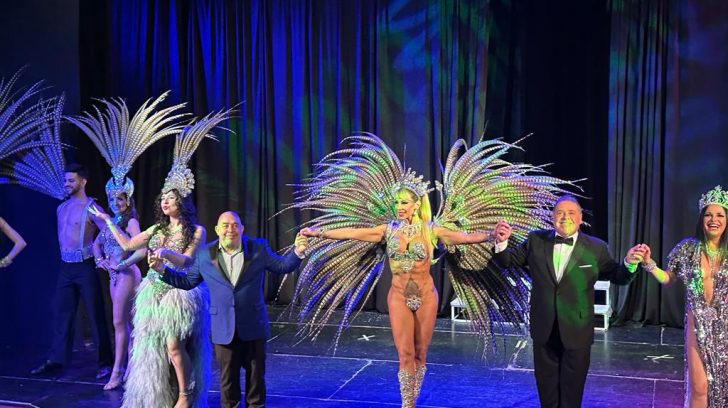 Fotos Burlesque 11[34105]