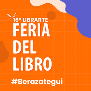 Berazategui 