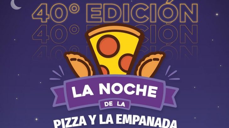 Pizza-y-La-Empanada