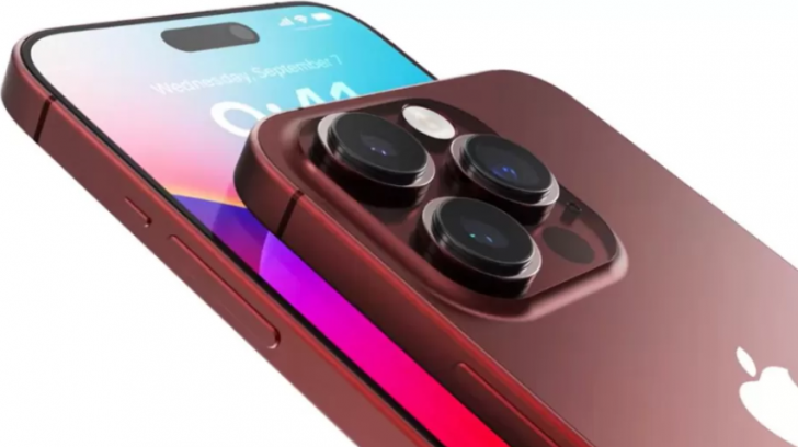 Siasdn título Siasdn título