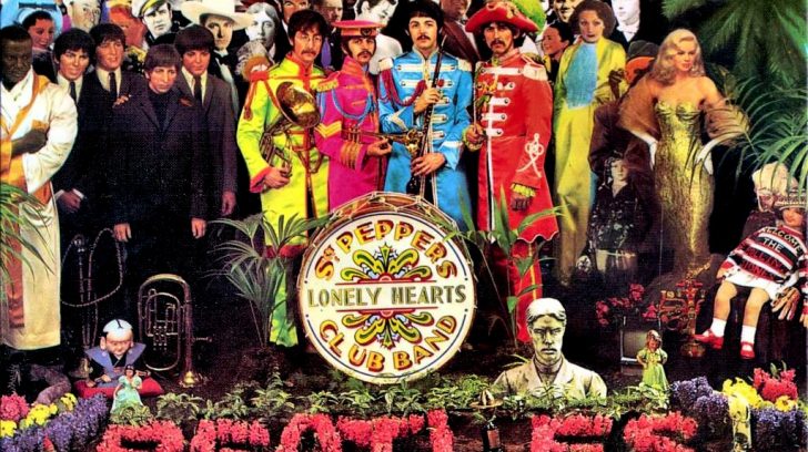 The-Beatles-Sgt.-Peppers