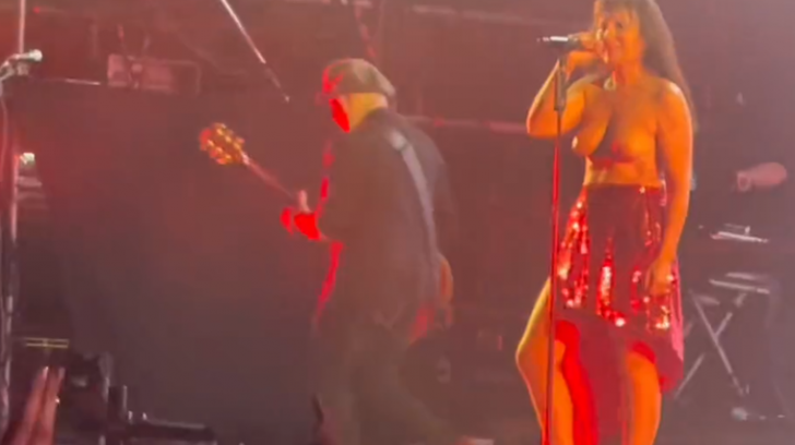 amaral-concierto