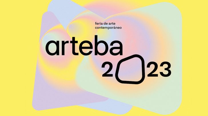 arteba2023-1500x610