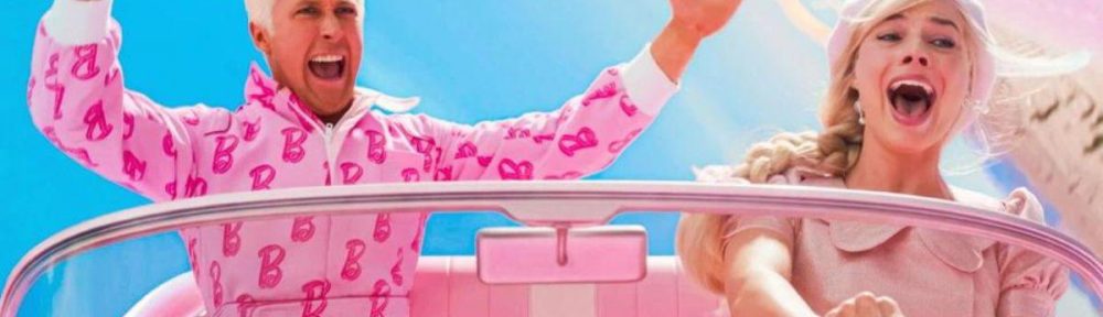 Prohíbieron la película «Barbie» en el Líbano por entender que «promueve la homosexualidad»