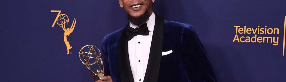 Murió a los 66 años Ron Cephas Jones, actor ganador de dos Emmy por «This Is Us»