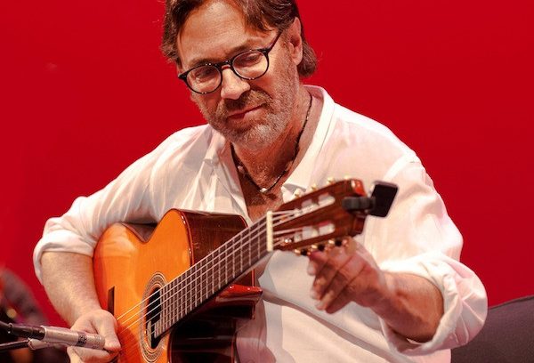 dimeola8