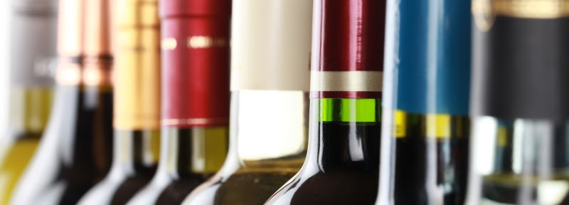 Cinco consejos para ser un buen vendedor de vinos