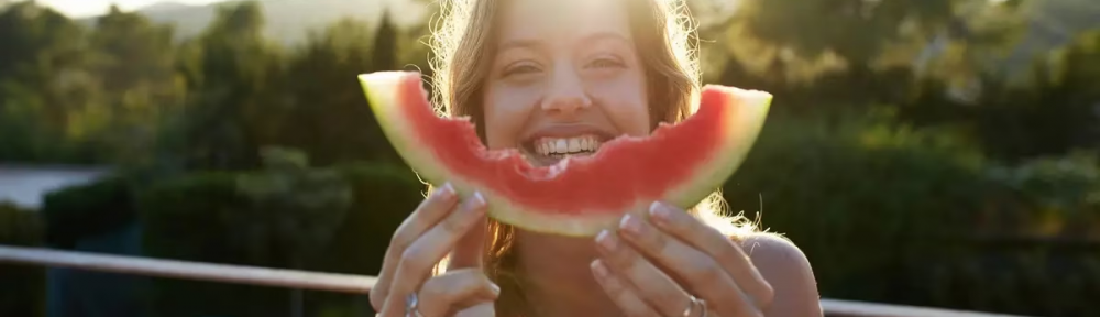 Dieta emocional. Qué alimentos y hábitos conviene evitar, y cuáles ayudan a mejorar el estado de ánimo