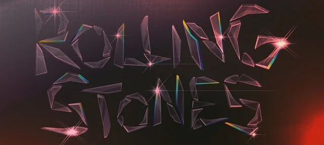 Los Rolling Stones trabajan en un documental sobre la grabación de “Hackney Diamonds”