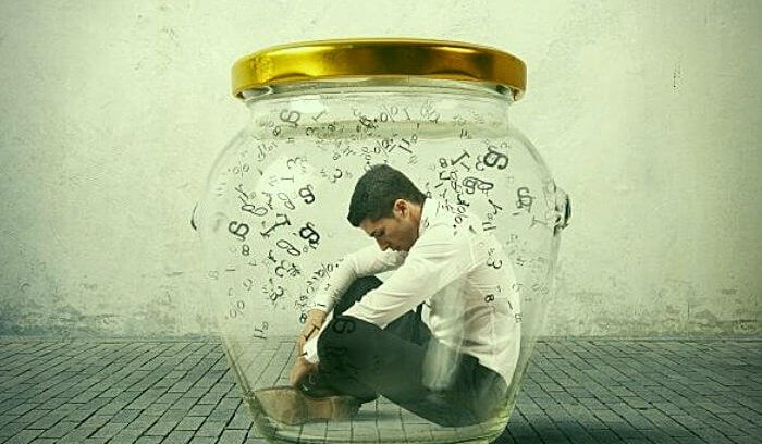 encerrarse-