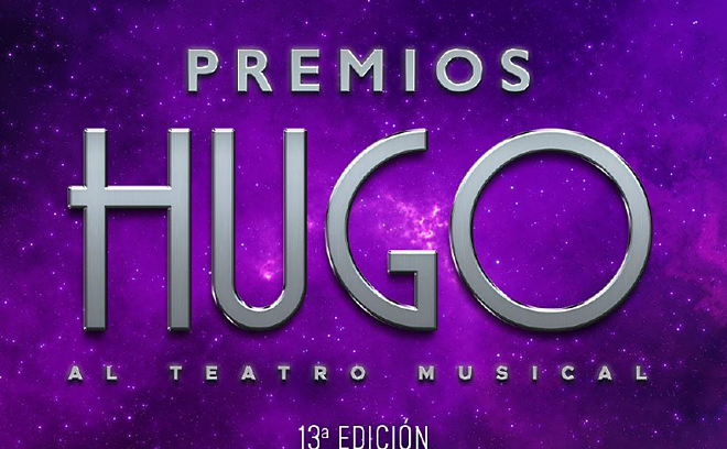 hugo premios