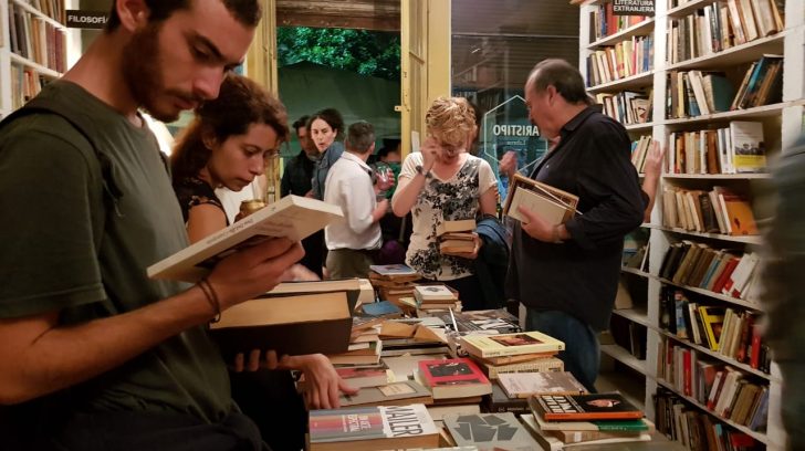 libro uisado
