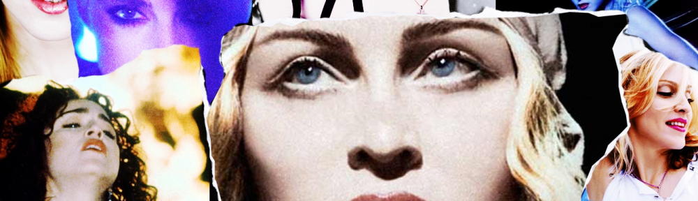 Madonna cumplió 65 años tras superar su momento más difícil: la reina del pop renace otra vez
