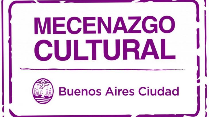 mecenazgo-cultural