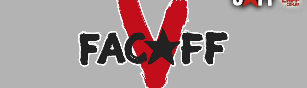 Vuelve FACAFF: el festival de Tango en el CAFF