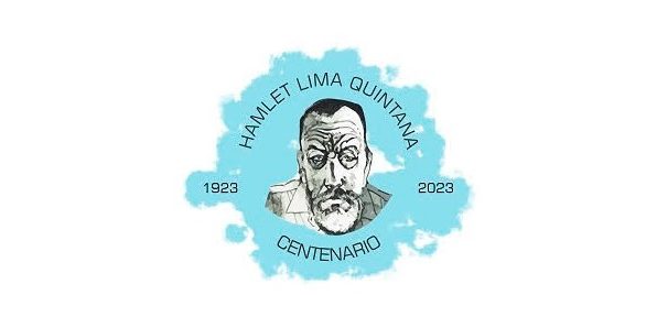 Presentaron «Canciones para no morir» en el centenario del nacimiento del poeta Hamlet Lima Quintana