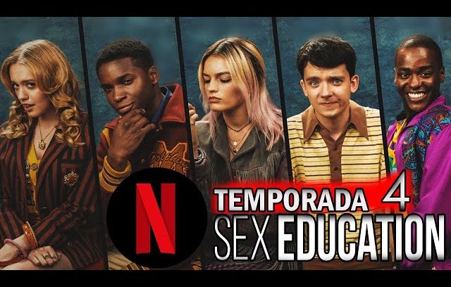 sex edu