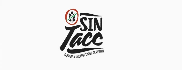 Llega Feria SIN TACC, el primer festival gastronómico 100% libre de gluten