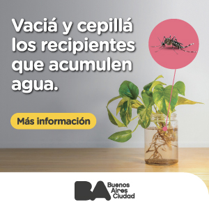 Dengue