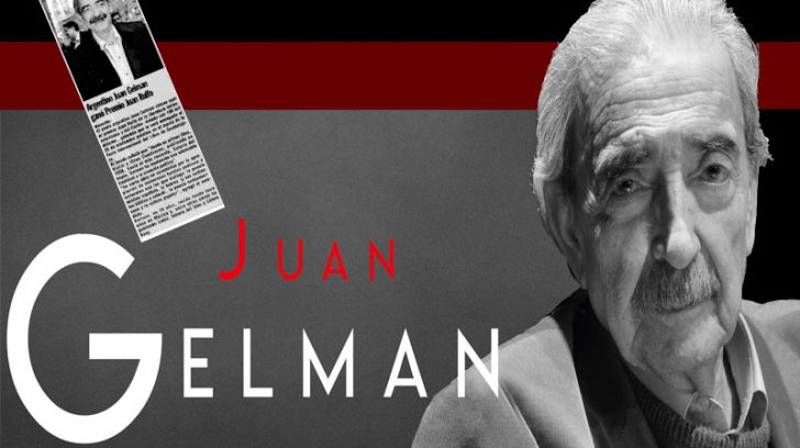 El día del Juan Rulfo 01[35184]