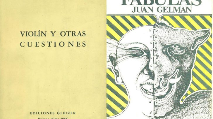 El día del Juan Rulfo 06[35190]
