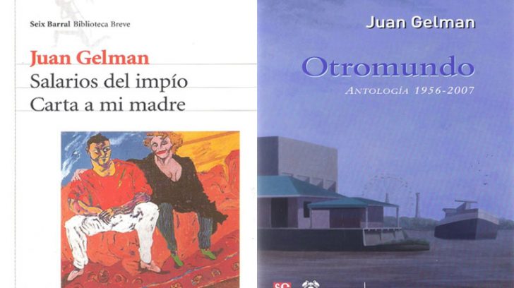 El día del Juan Rulfo 08[35192]
