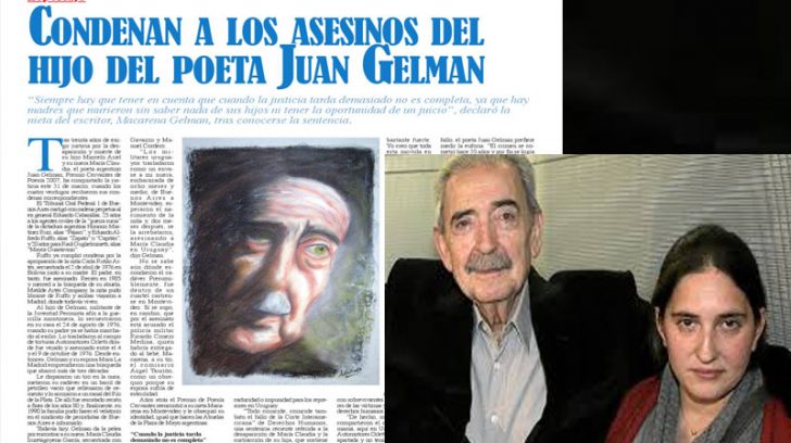 El día del Juan Rulfo 09[35193]