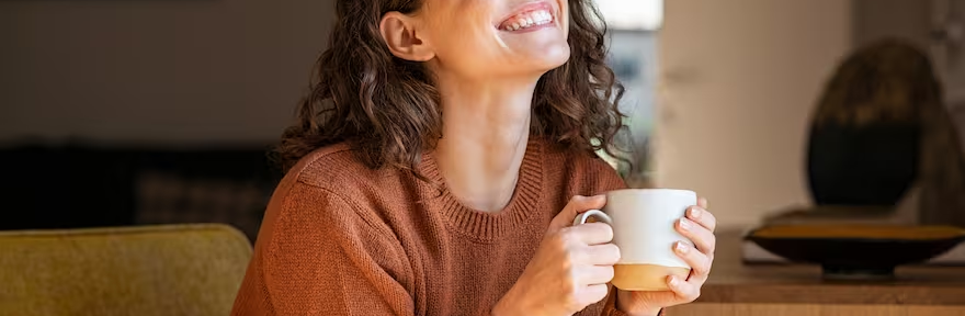 Un estudio revela con qué hay que mezclar el café para tener más energía y mejorar el estado de ánimo