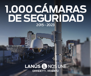 Lanús
